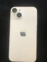 IPhone 14 במצב מושלם!