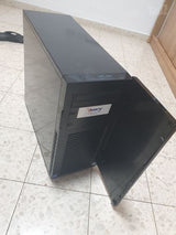 מחשב נייח
