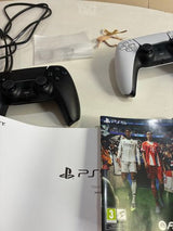 PS5 Slim Digital
