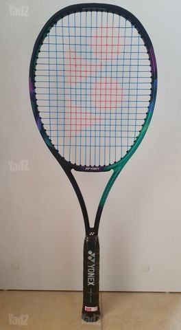 מחבט טניס Yonex VCORE Pro 97H