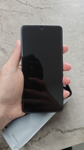 Samsung Galaxy S26