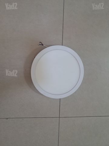 גופי תאורה