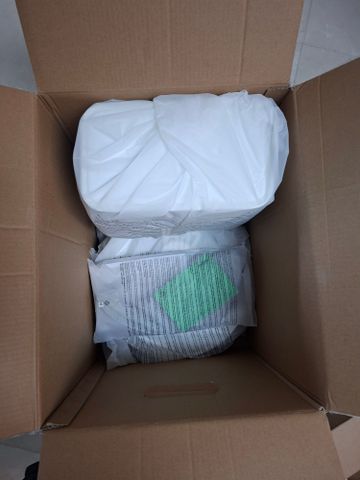 שואב אבק Xiaomi Vacuum X10