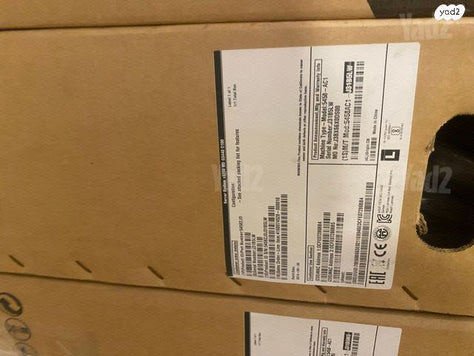 Server lenovo m3250