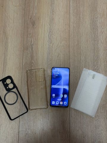 Oneplus Nord 2t 12gb Ram