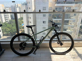 specialized rockhopper comp