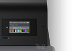 מדפסת פלוטר  Epson P9500