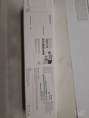 apple  ipad A16  128GB