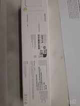 apple  ipad A16  128GB