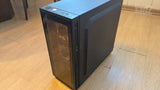 מחשב Ryzen 7 3700X RTX 2060
