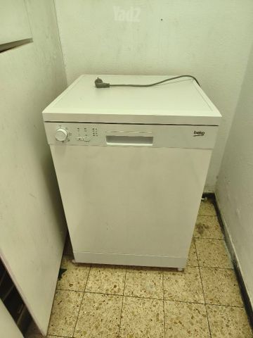מדיח כלים