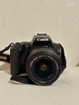 Canon EOS 250D מצלמת
