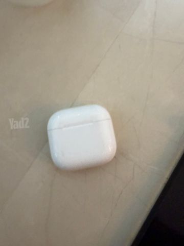 AirPods4