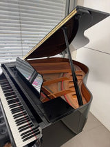 פסנתר כנף Yamaha GA1