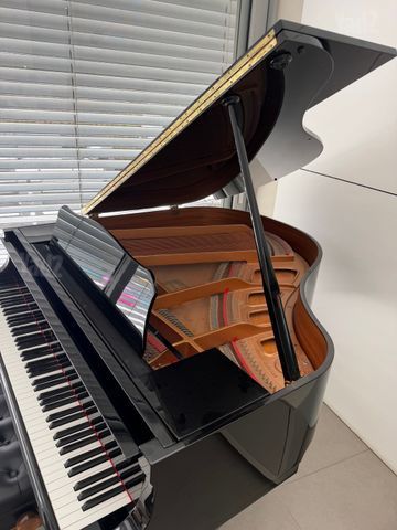 פסנתר כנף Yamaha GA1