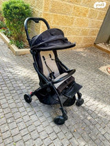 עגלה