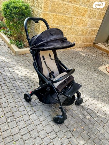 עגלה