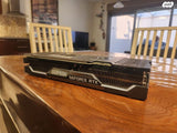 MSI RTX 3070 TI SUPRIM X