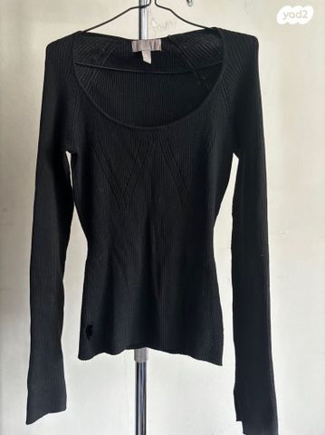 חולצה מ-H&M