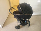 עגלת תינוק SPORT LINE CIELO PL