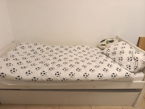 מיטה