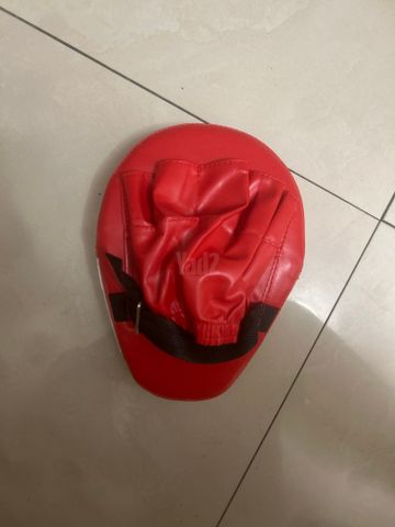 הכי זול שיש