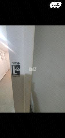 דלתות פנדור