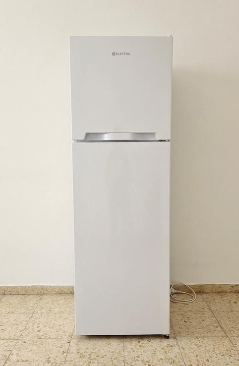 מקרר electra