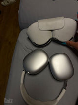 apple airpods max