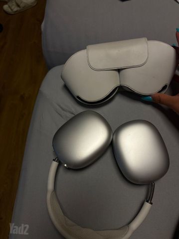 apple airpods max