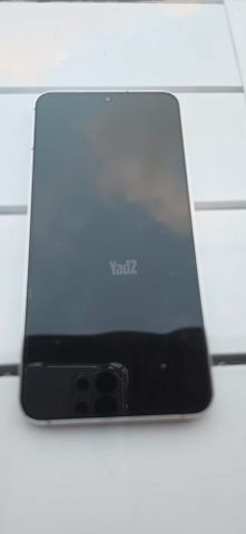 סמסונג s22 plus