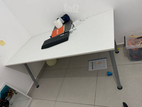 שולחן למידה