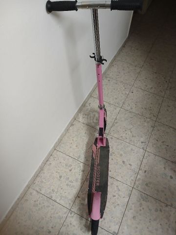 קורקינט