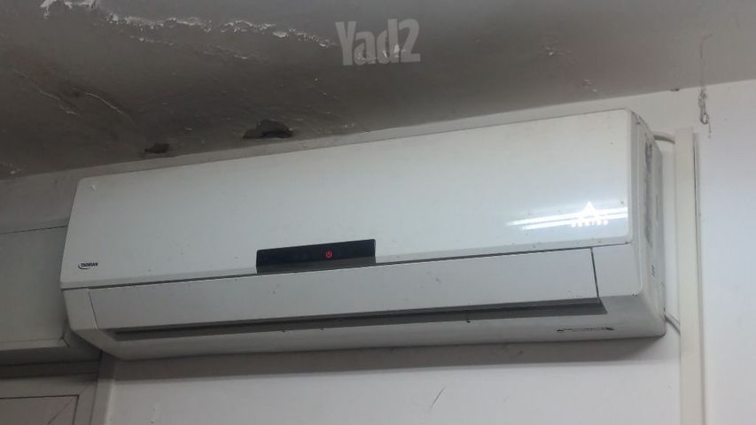 מזגן תדיראן 2 כ*ס