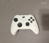 שלט xbox series