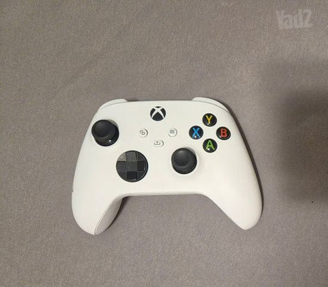 שלט xbox series