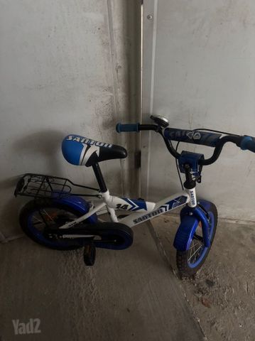 אופניים