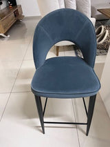 כיסאות