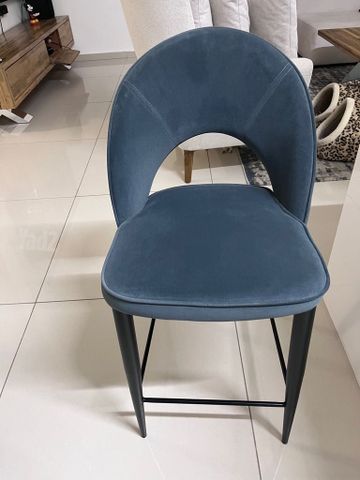 כיסאות