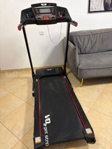 הליכון
