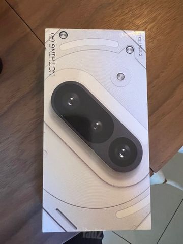 סמארטפון