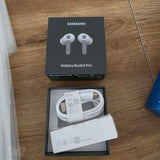Buds 4 pro