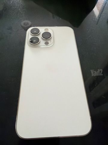 iphone 13 pro 256
