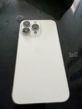 iphone 13 pro 256
