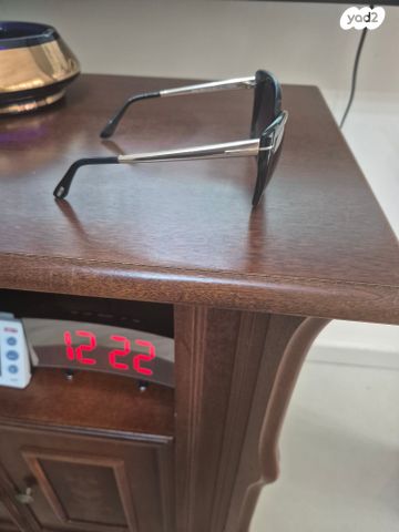 משקפיים