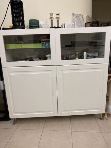 שידה besta איקאה
