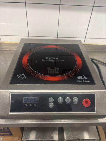אינדוקציה