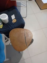 שולחן