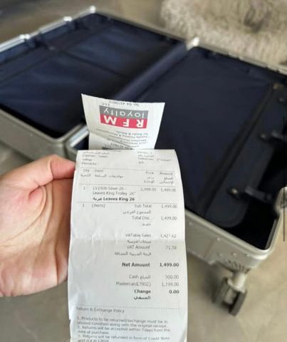 מזוודה