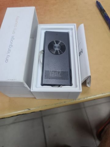 תרגומון